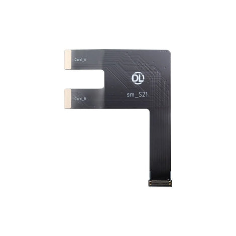DL400 Display& Touch Tester Flex Cable For Samsung S21/S21 Plus
