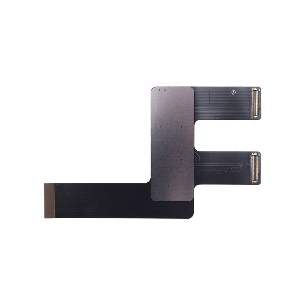 DL400 Display& Touch Tester Flex Cable For Samsung S8