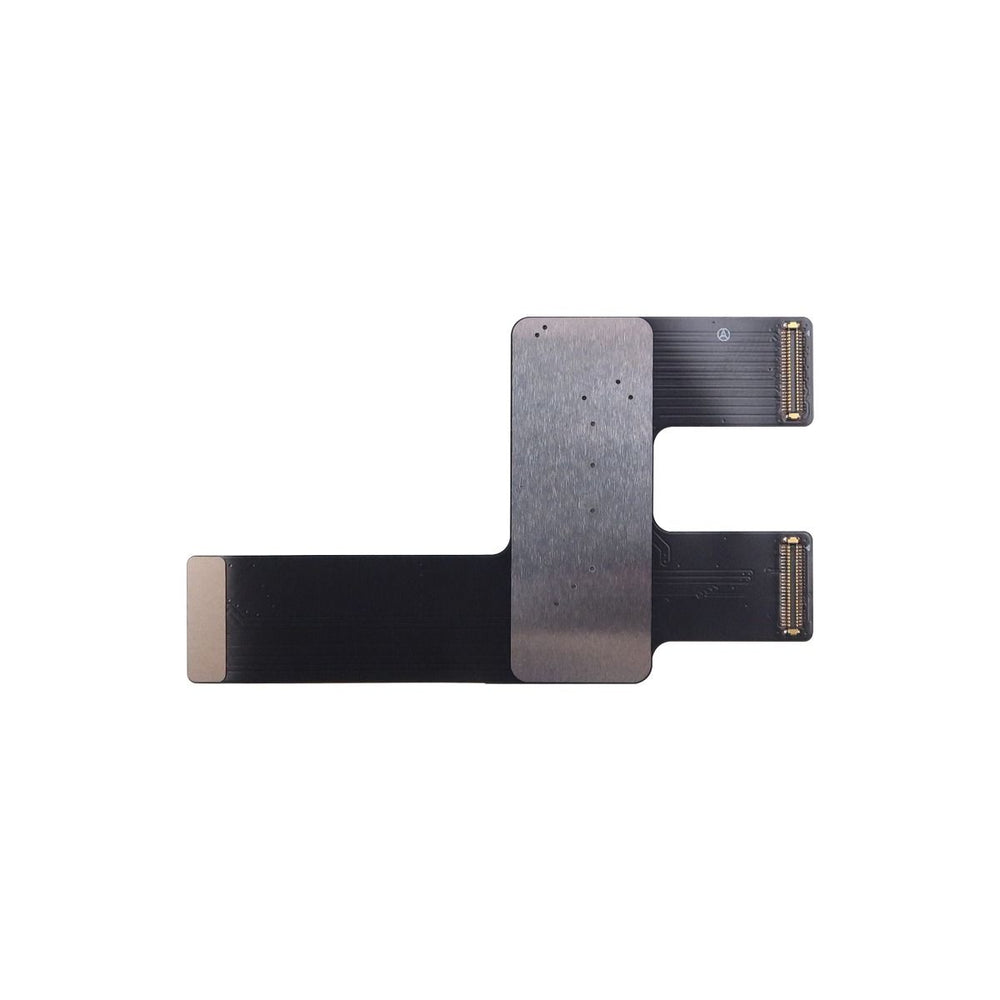 DL400 Display& Touch Tester Flex Cable For Samsung S8 Plus