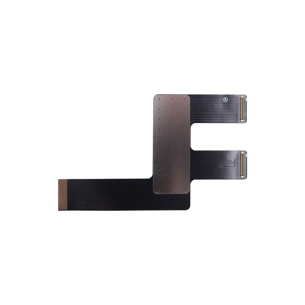 DL400 Display& Touch Tester Flex Cable For Samsung S9/S9+