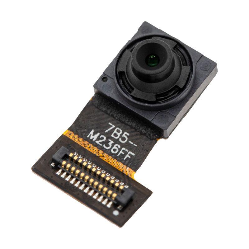 FRONT CAMERA COMPATIBLE FOR MOTOROLA E (XT2052 / 2020)