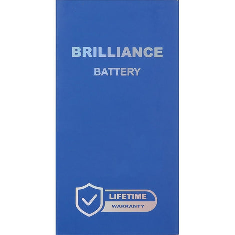 Brilliance IC iPhone 13 Mini Battery