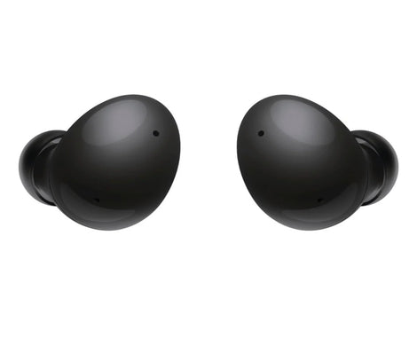 Samsung - Galaxy Buds2 True Wireless Earbud Headphones - Graphite