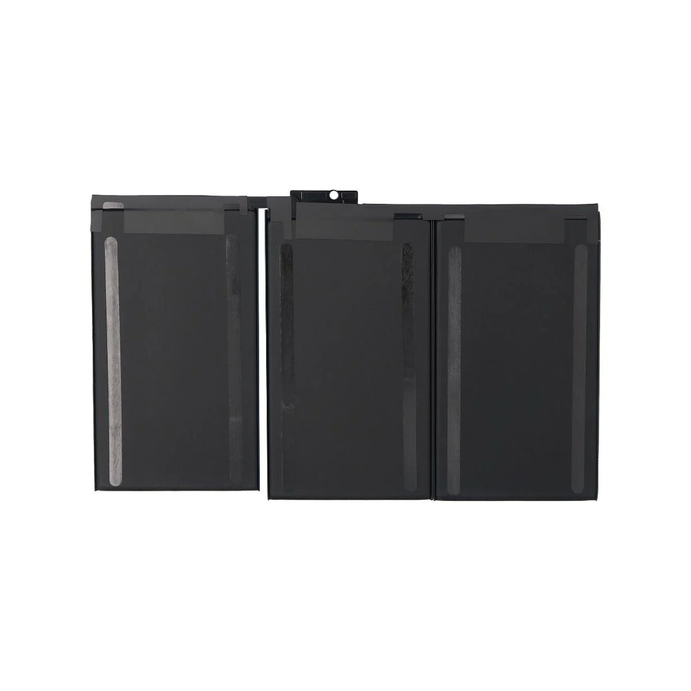 iPad 2 Battery