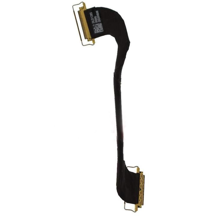 iPad 2 LCD Connector Flex