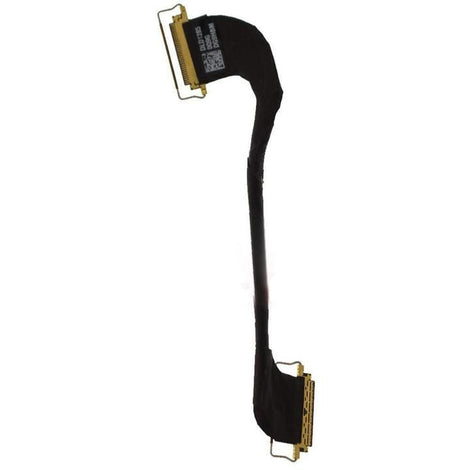 iPad 2 LCD Connector Flex
