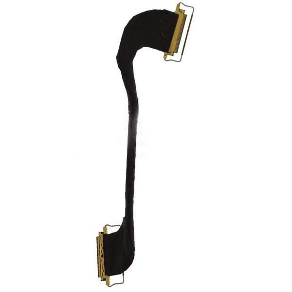 iPad 2 LCD Connector Flex