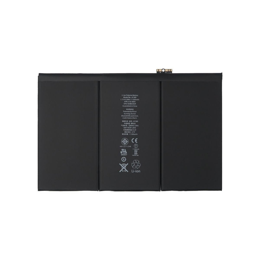 iPad 3 / 4 Battery