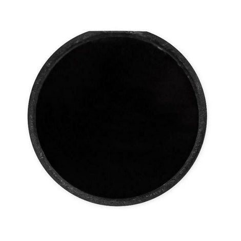 iPad 4 Home Button Black