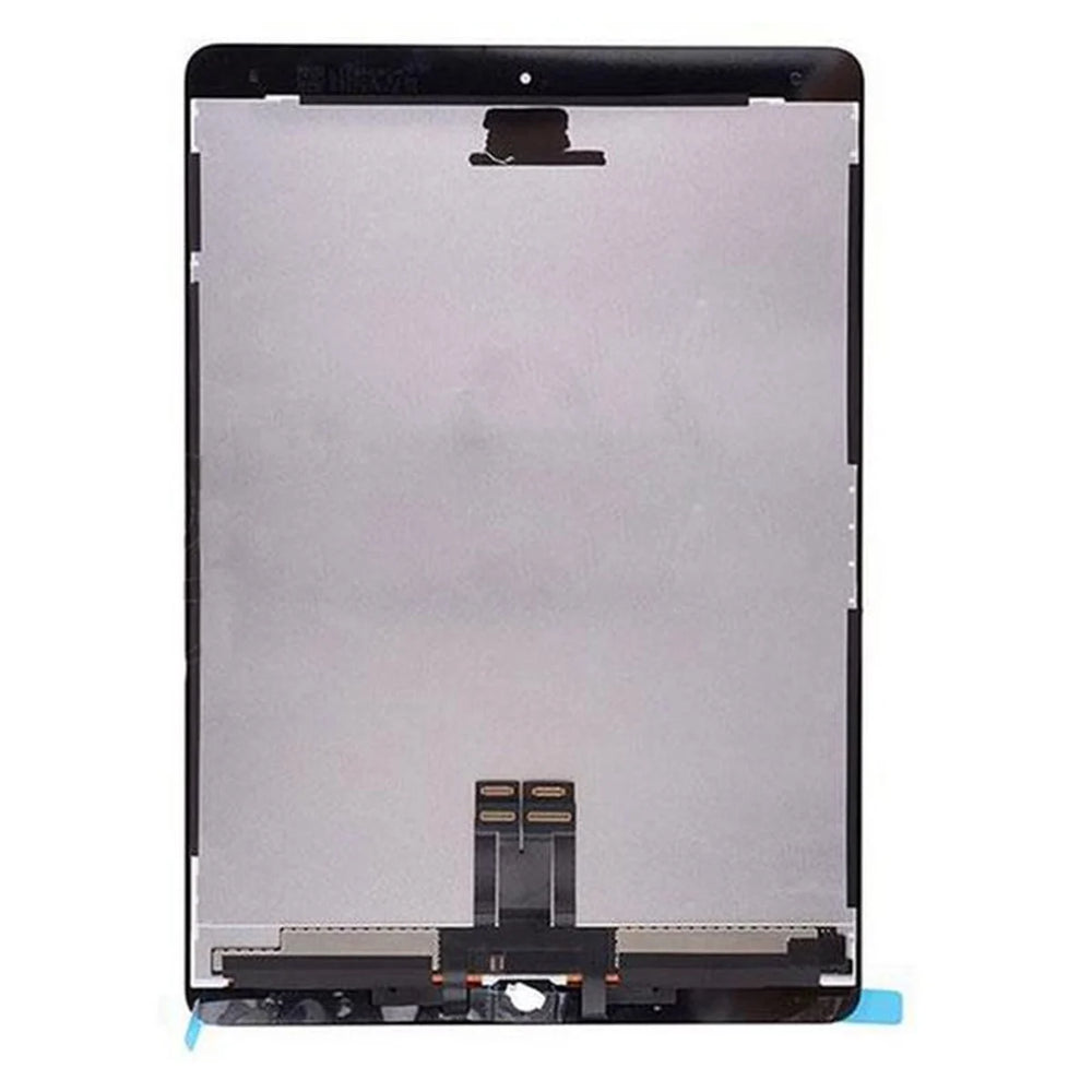 Brilliance Pro iPad Air 3rd Gen LCD With Touch Black