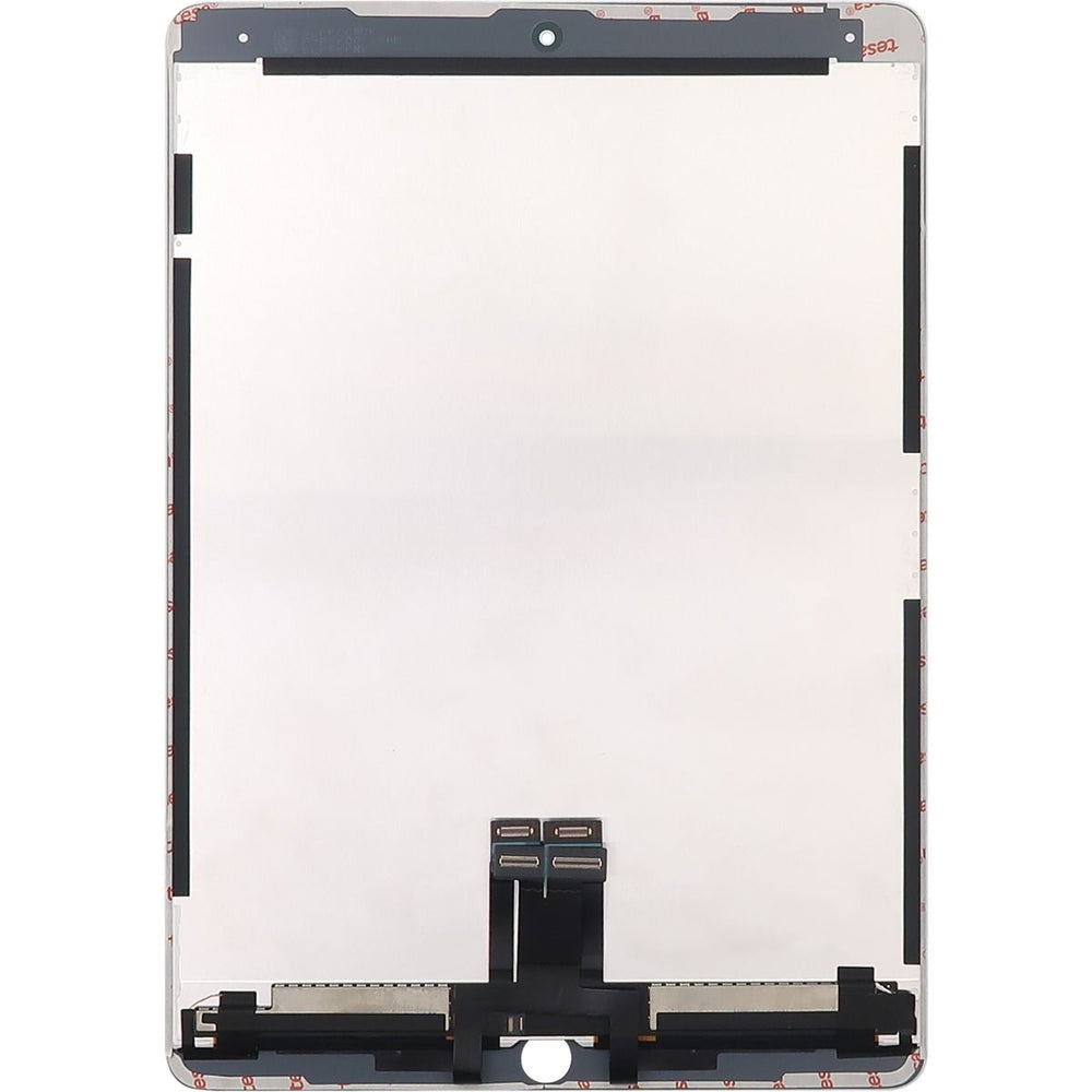 Brilliance Pro iPad Air 3rd Gen LCD With Touch White