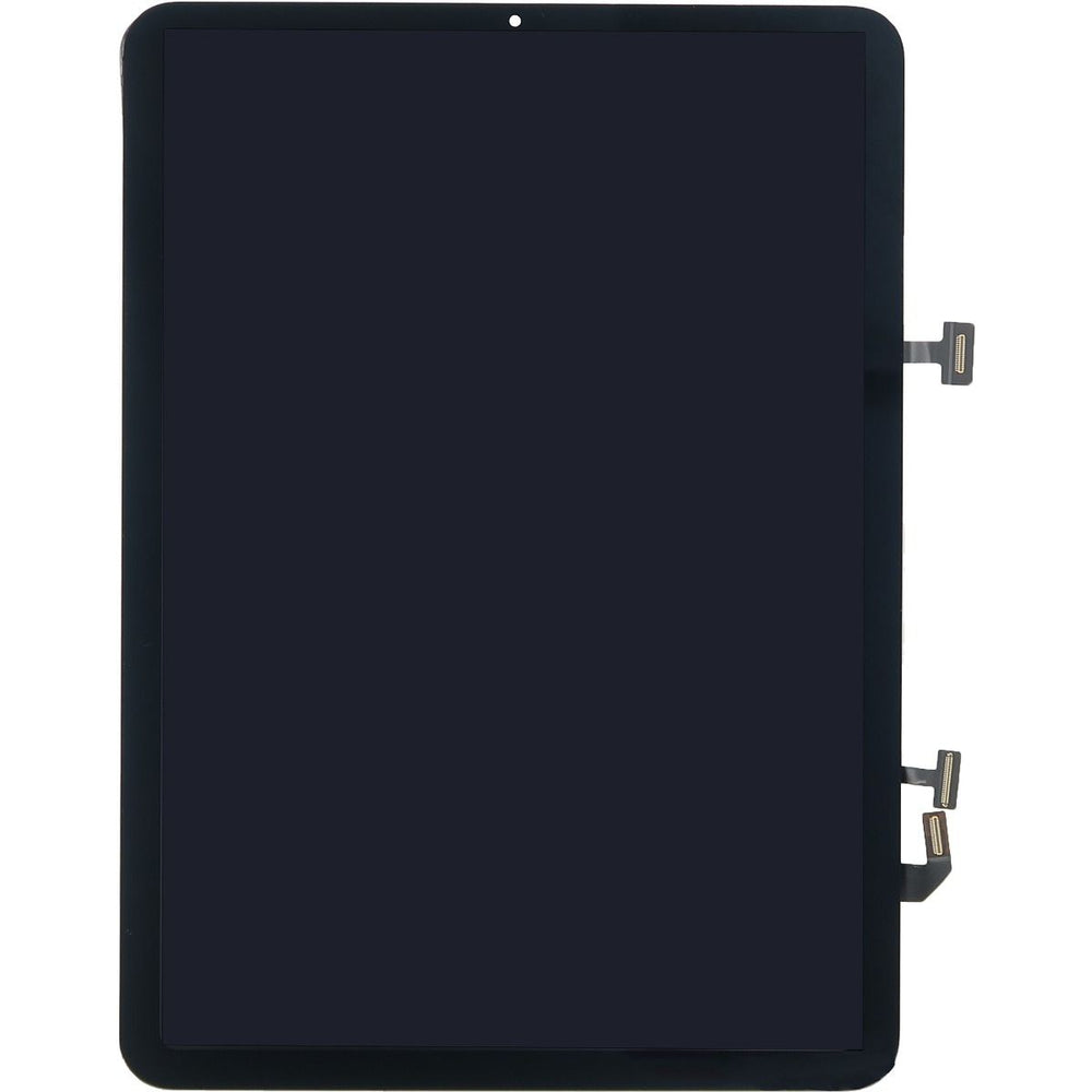 Brilliance Pro iPad Air 4 10.9