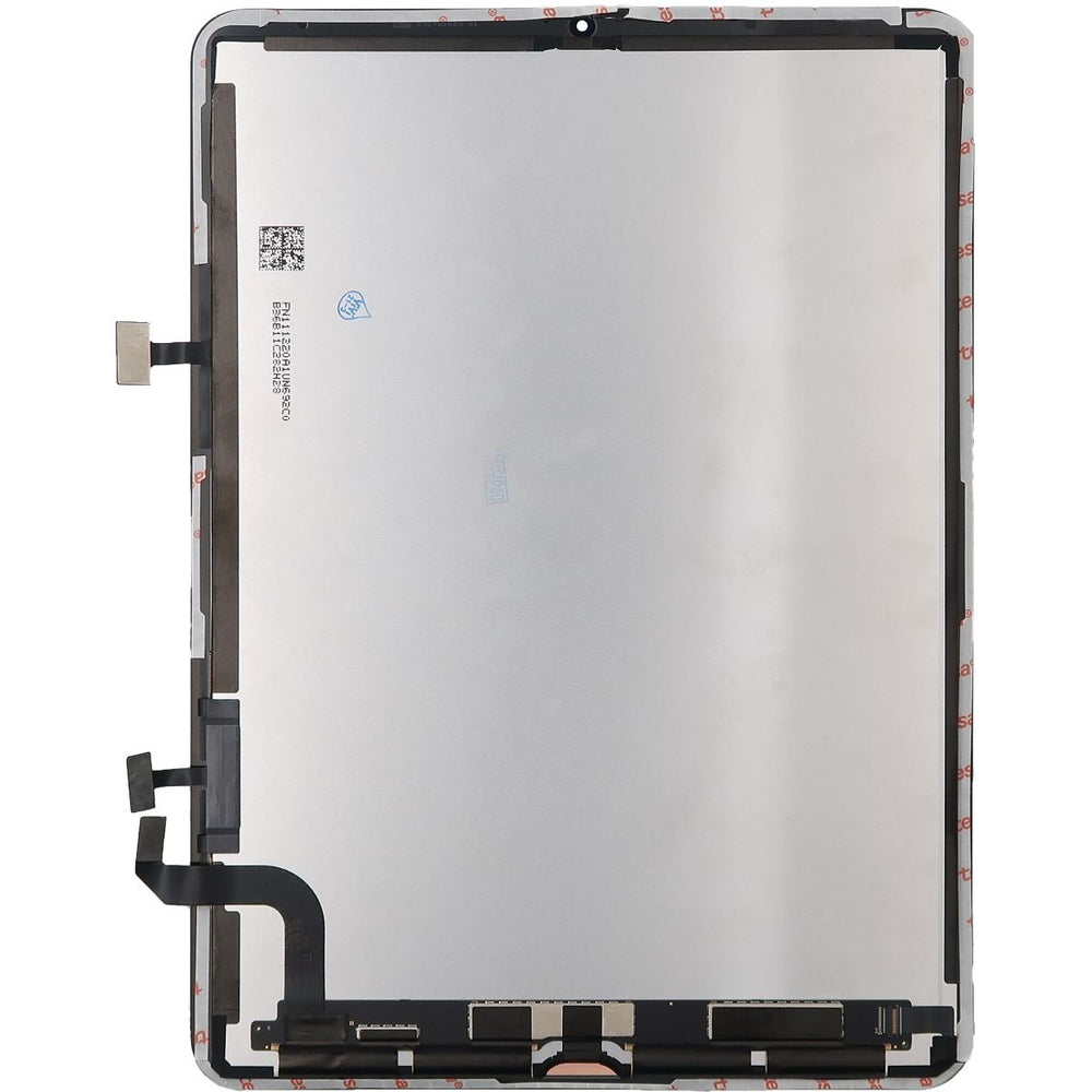 Brilliance Pro iPad Air 4 10.9
