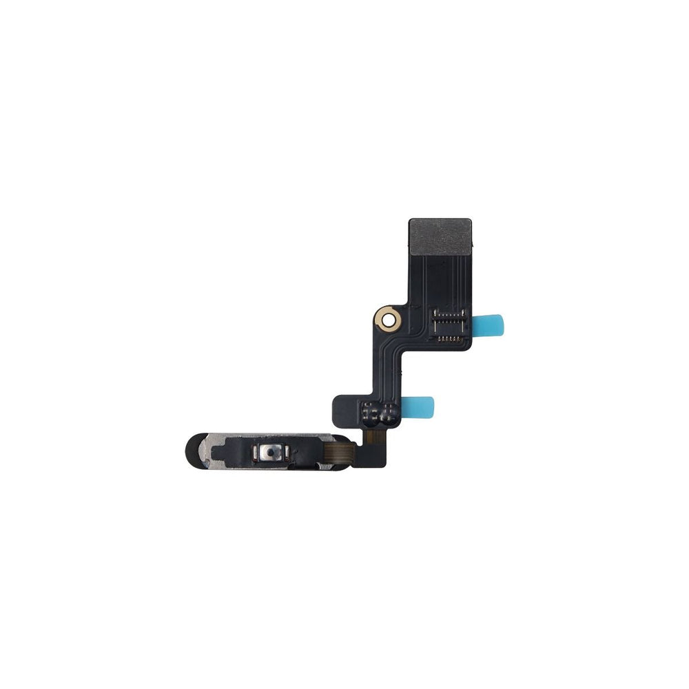 iPad Air 4 10.9