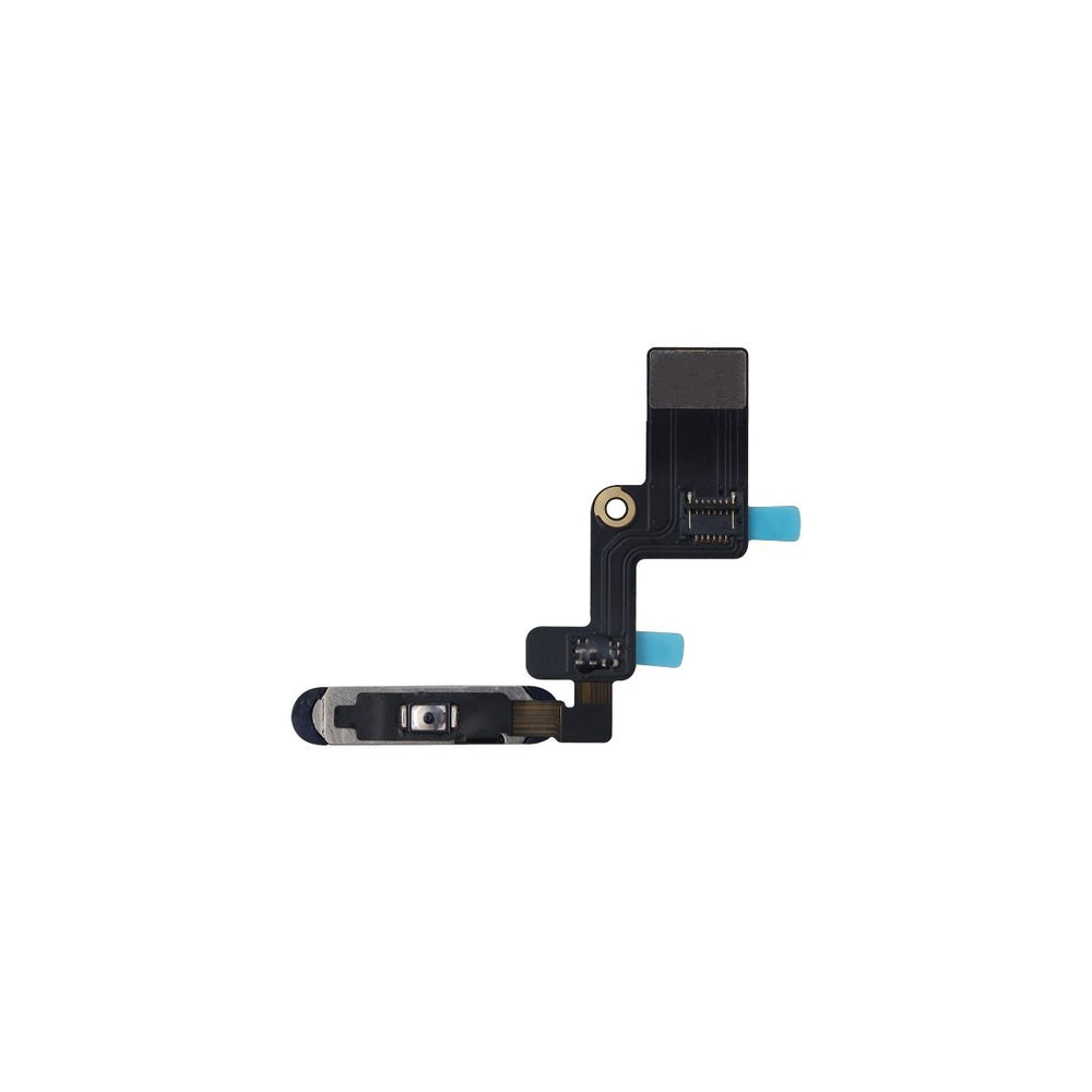 iPad Air 4 10.9