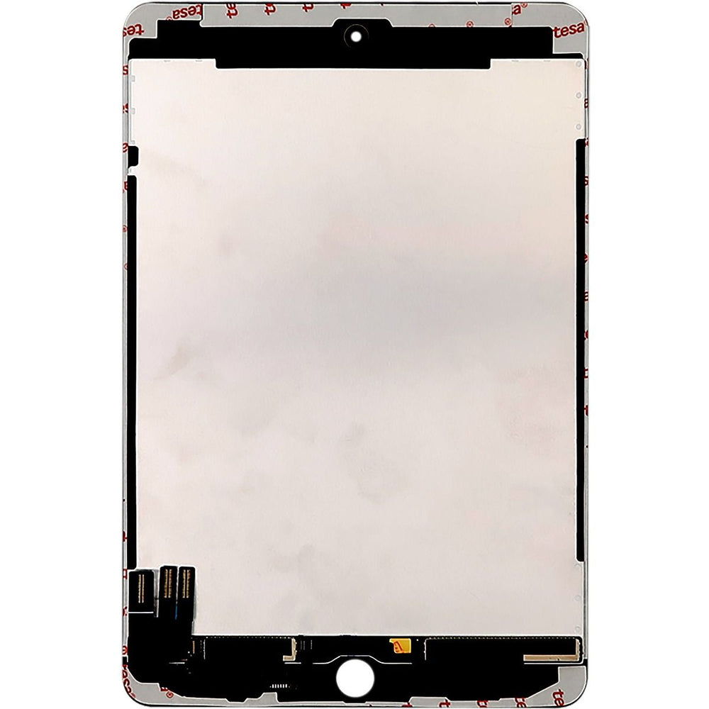 Brilliance Pro iPad Mini 5 LCD With Touch Black