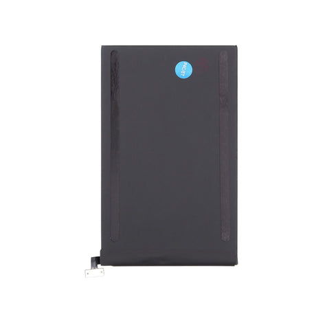 iPad Mini 6 Battery