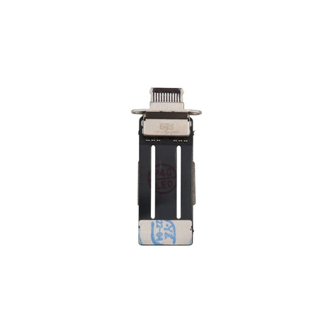 iPad Mini 6 Charging Port Flex Space Gray
