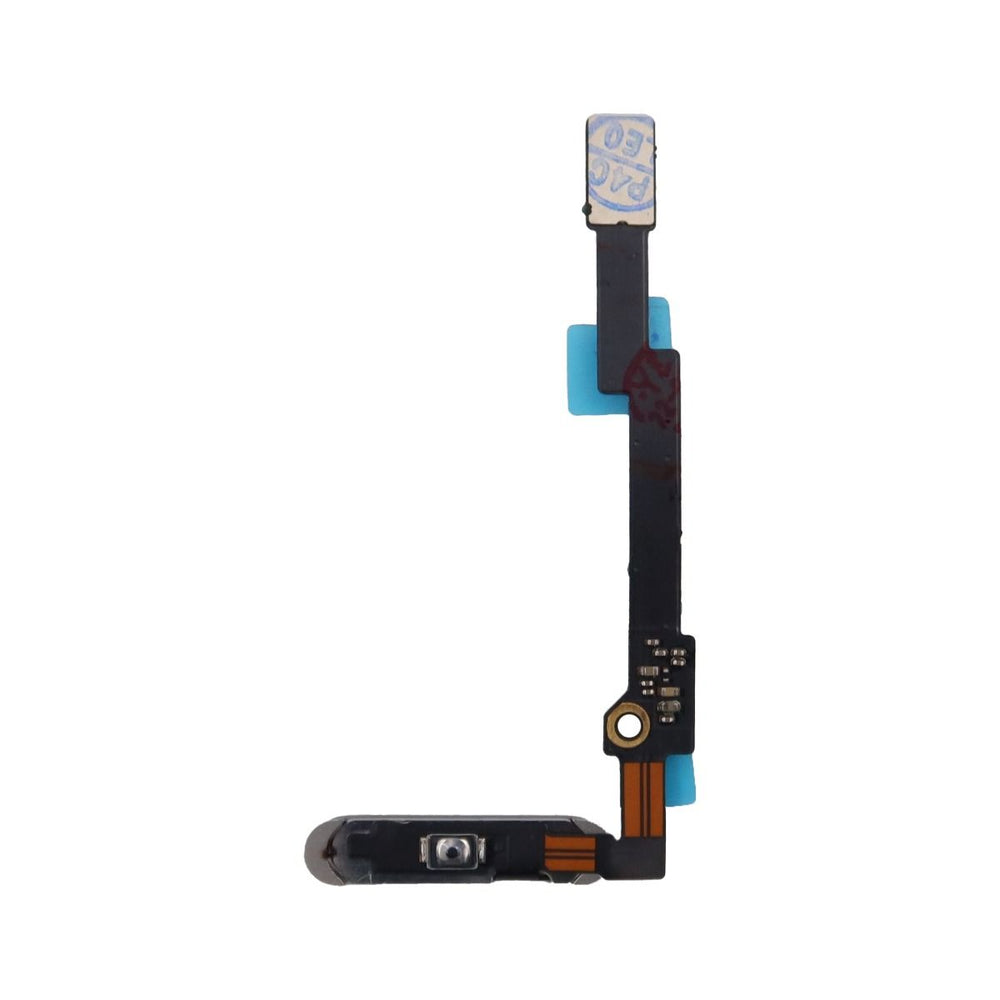 iPad Mini 6 Power Button Flex Spack Gray