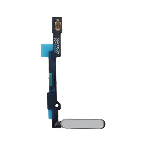 iPad Mini 6 Power Button Flex Starlight