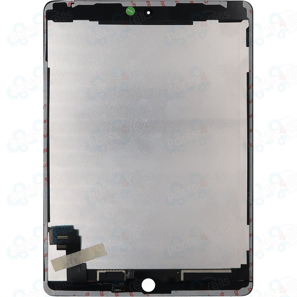 iPad Air 2 LCD With Touch Best Quality Black