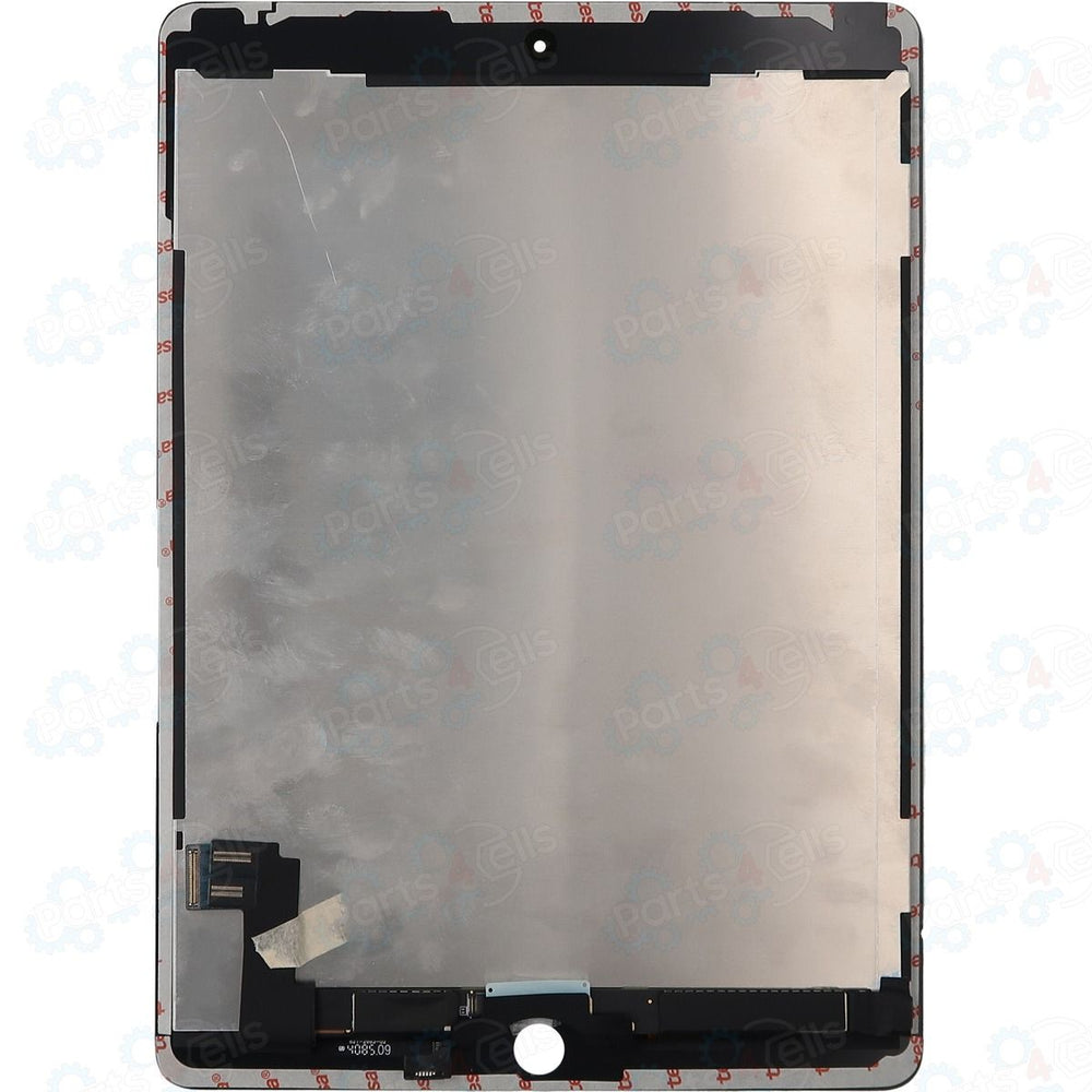 Brilliance Pro iPad Air 2 LCD With Touch Black