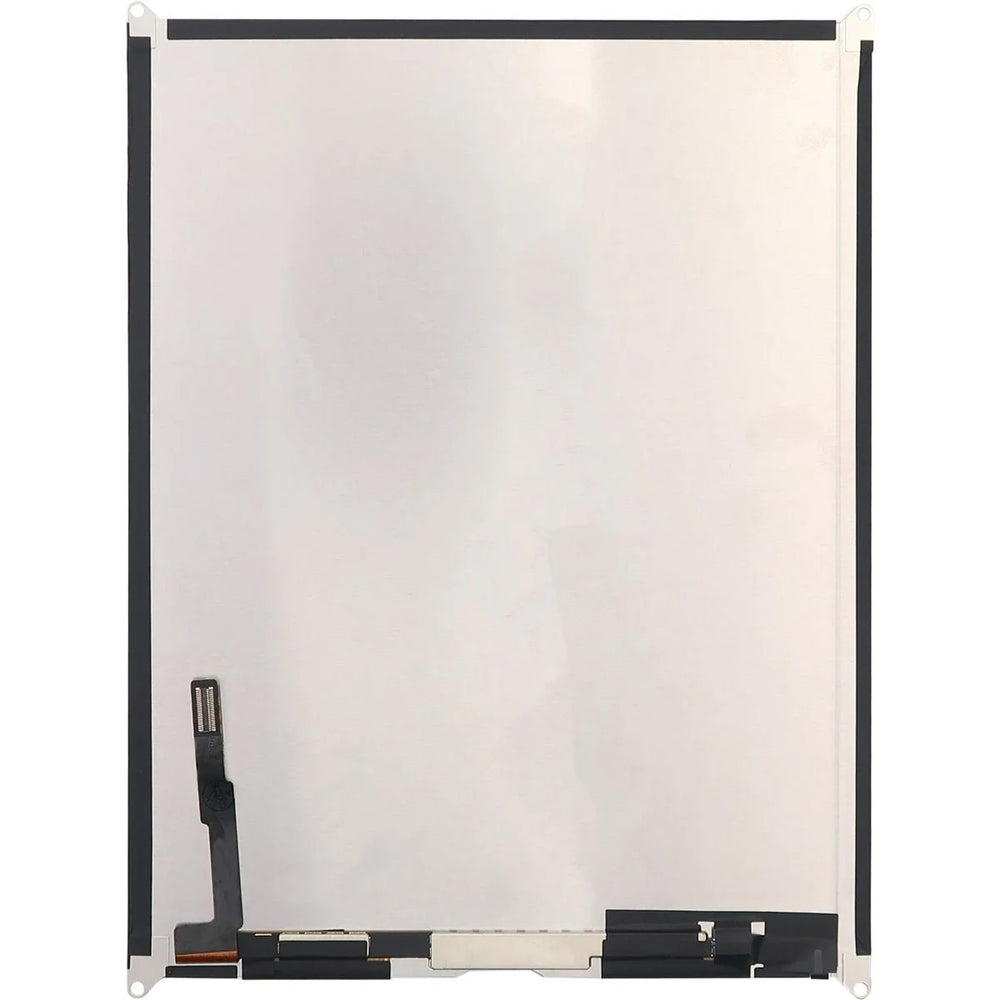 iPad Air / iPad 5 LCD Screen Display