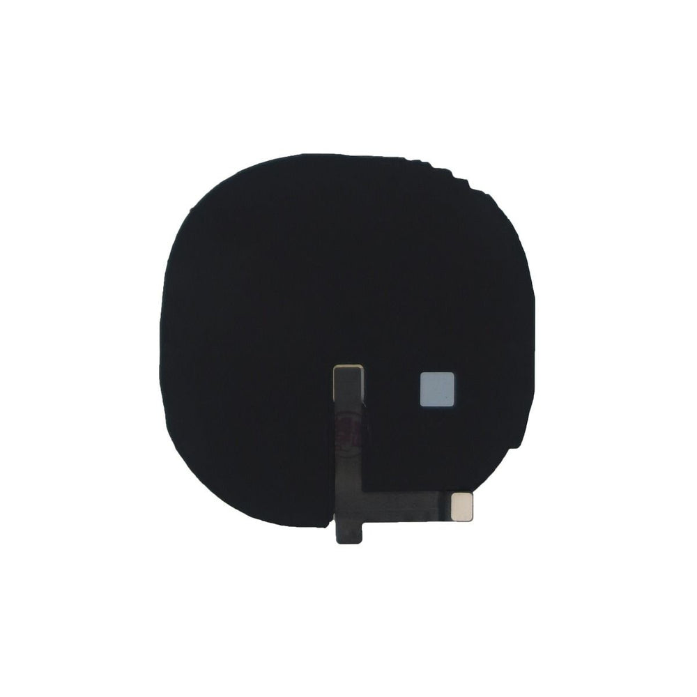 iPhone 11 NFC Wireless Charging Pad