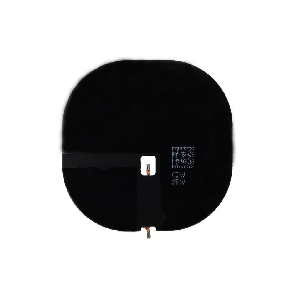 iPhone 11 Pro NFC Wireless Charging Pad