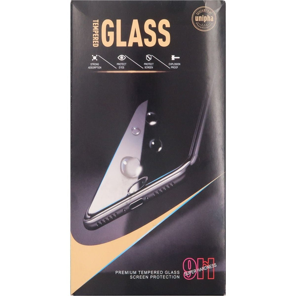 iPhone 12 Pro Max Privacy Tempered Glass Bulk Pack Of 10