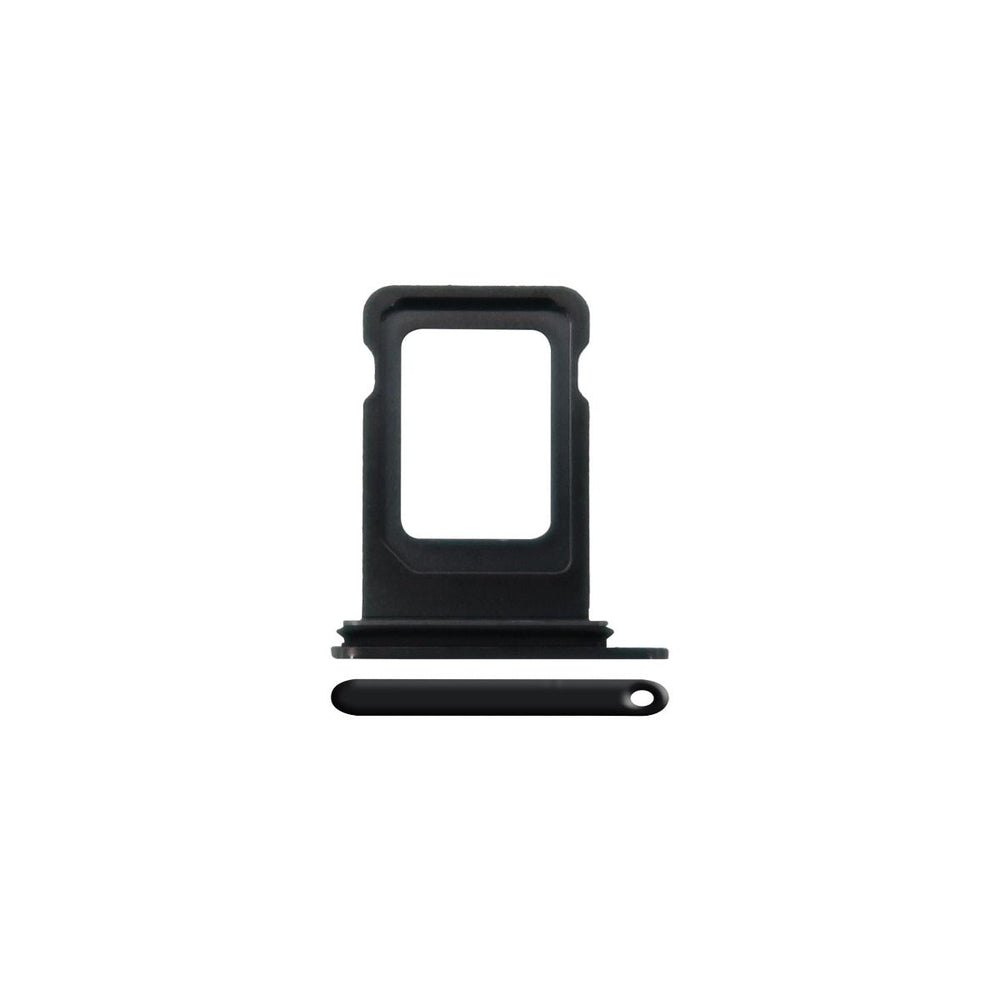 iPhone 13 Pro Sim Tray Graphite