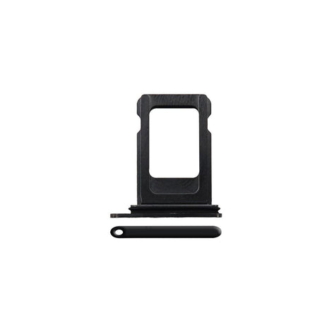 iPhone 13 Pro Sim Tray Graphite