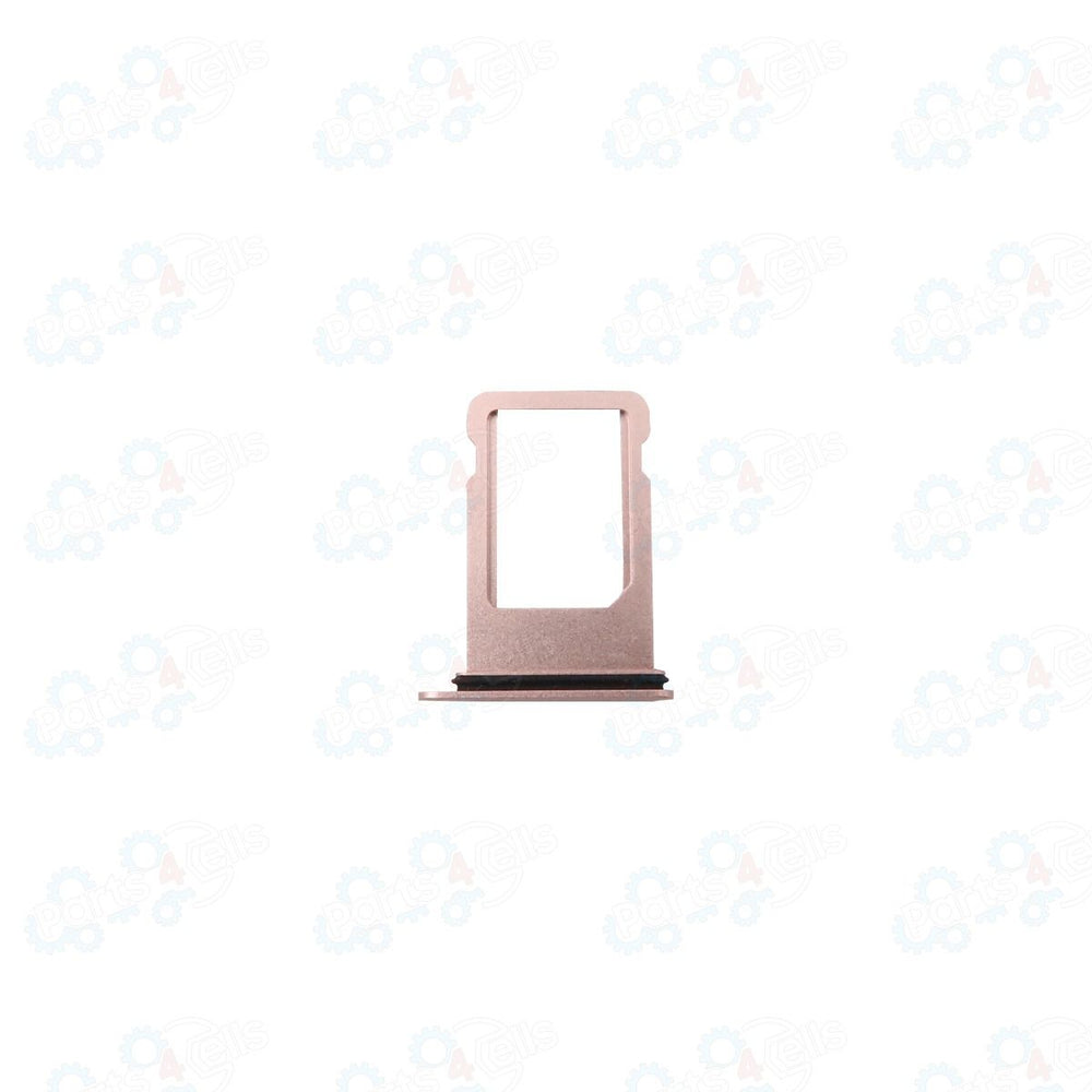 iPhone 7 Sim Tray Rose Gold