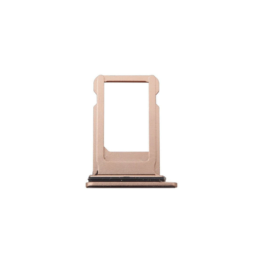 iPhone 8 Plus Sim Tray Gold