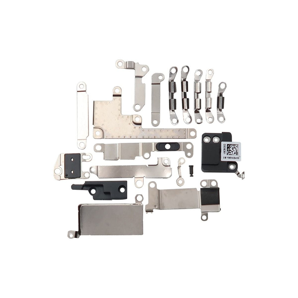 iPhone 8 Plus Small Parts Set