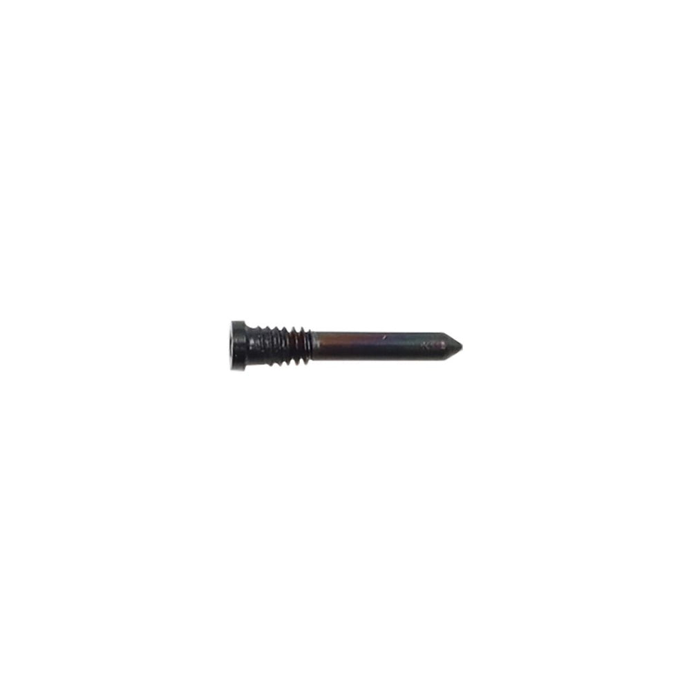 iPhone 11 / 11 Pro / 11 Pro Max Bottom Screws