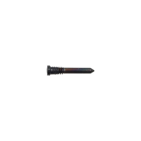 iPhone 11 / 11 Pro / 11 Pro Max Bottom Screws