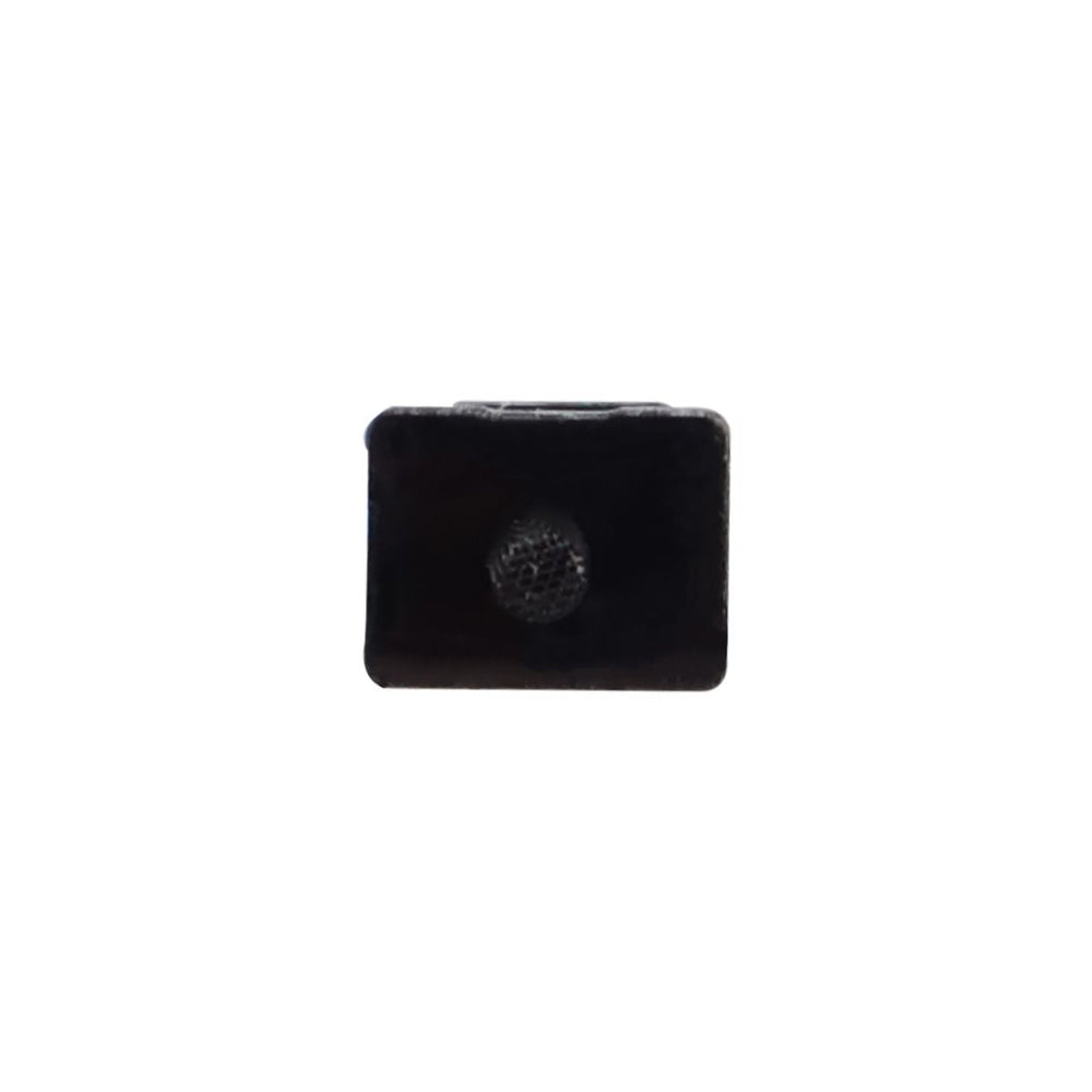 iPhone 11 Flash Light / Power Flex Bracket With Microphone Mesh Black Pack Of 10