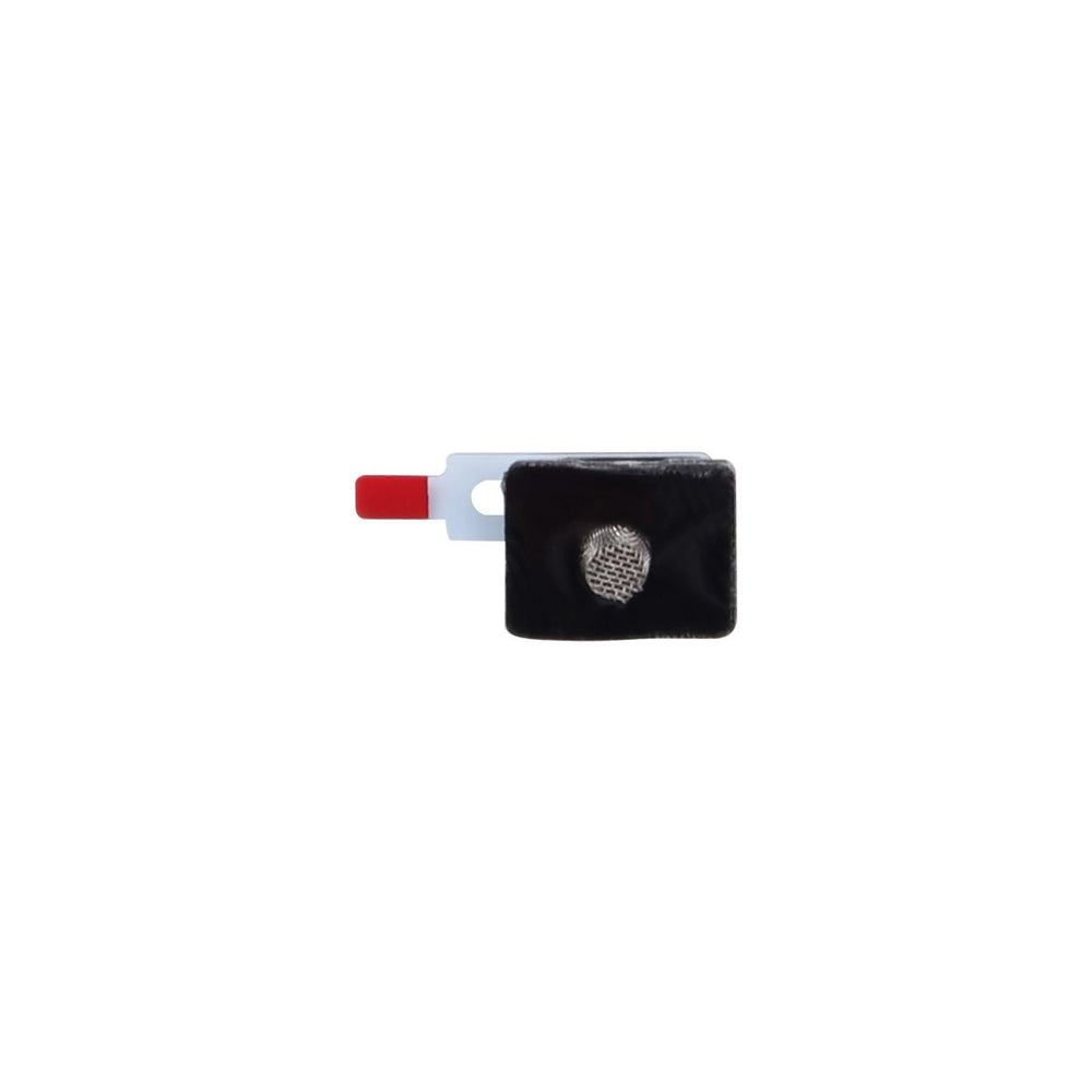 iPhone 11 Flash Light / Power Flex Bracket With Microphone Mesh White Pack Of 10