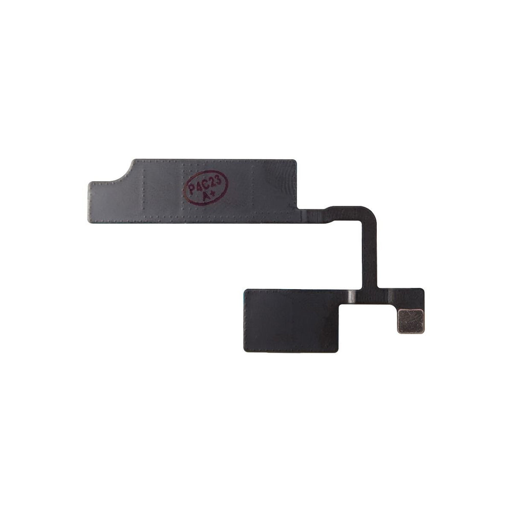 iPhone 11 MotherBoard Connecting Flex Cabel