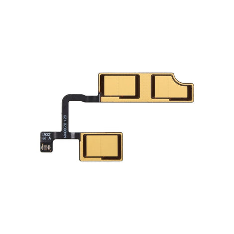 iPhone 11 MotherBoard Connecting Flex Cabel