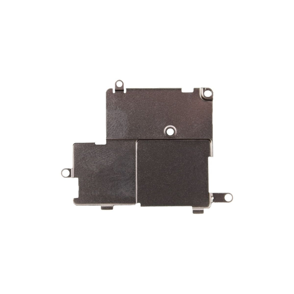 iPhone 11 Pro / 11 Pro Max Back Camera Bracket