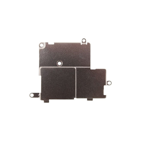 iPhone 11 Pro / 11 Pro Max Back Camera Bracket