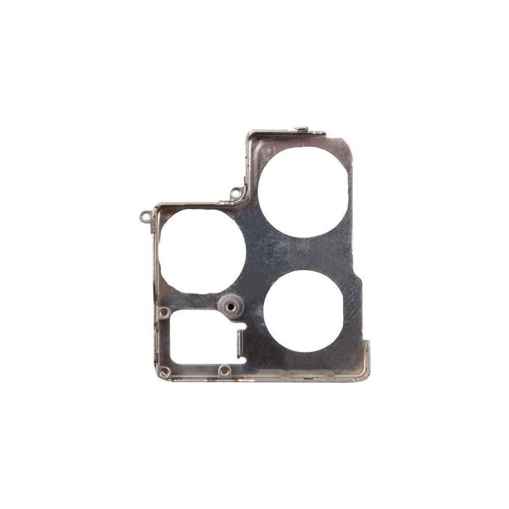 iPhone 11 Pro / 11 Pro Max Back Camera Holding Bracket