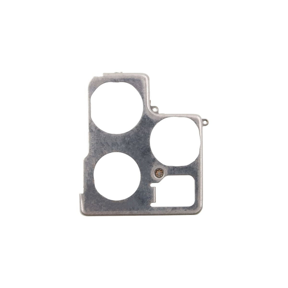 iPhone 11 Pro / 11 Pro Max Back Camera Holding Bracket