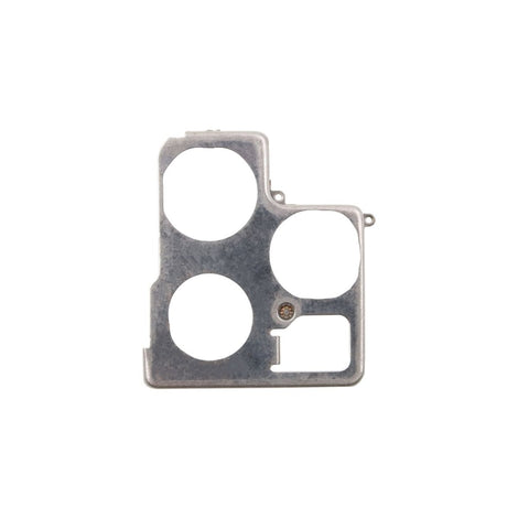 iPhone 11 Pro / 11 Pro Max Back Camera Holding Bracket