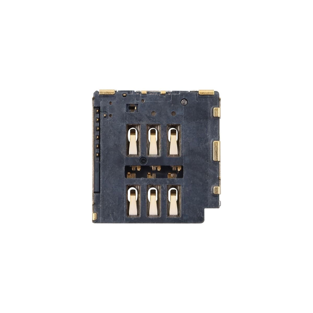 iPhone 11 Pro / 11 Pro Max Dual Sim Reader