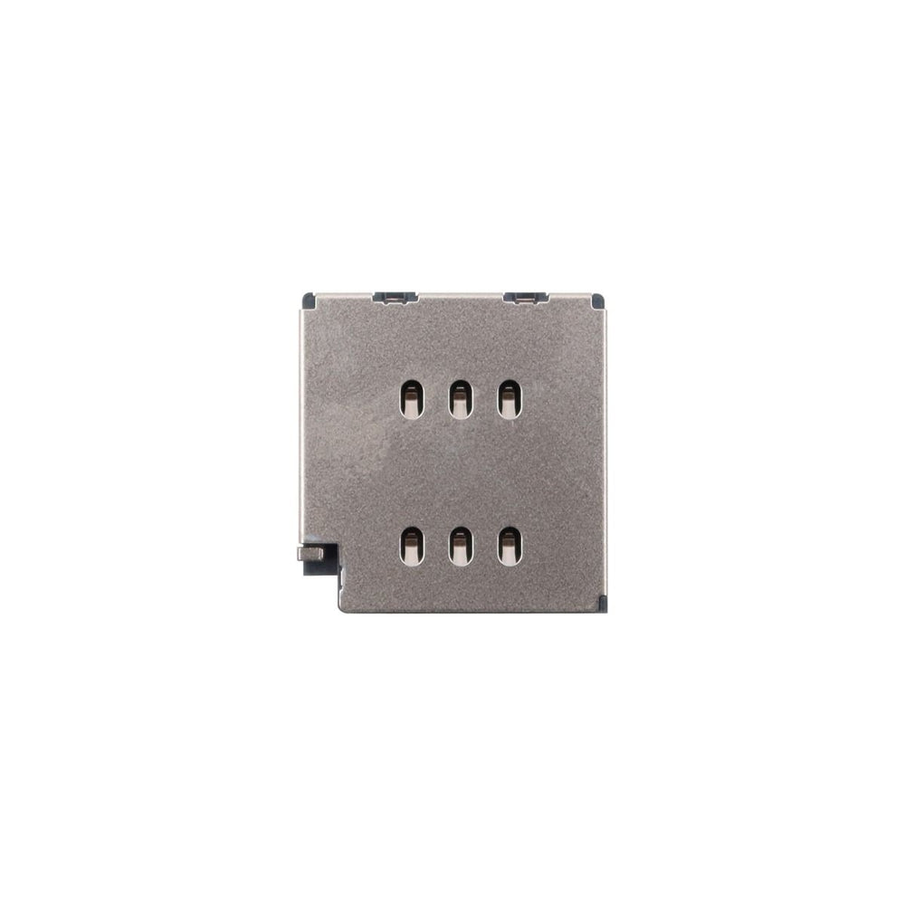 iPhone 11 Pro / 11 Pro Max Sim Reader