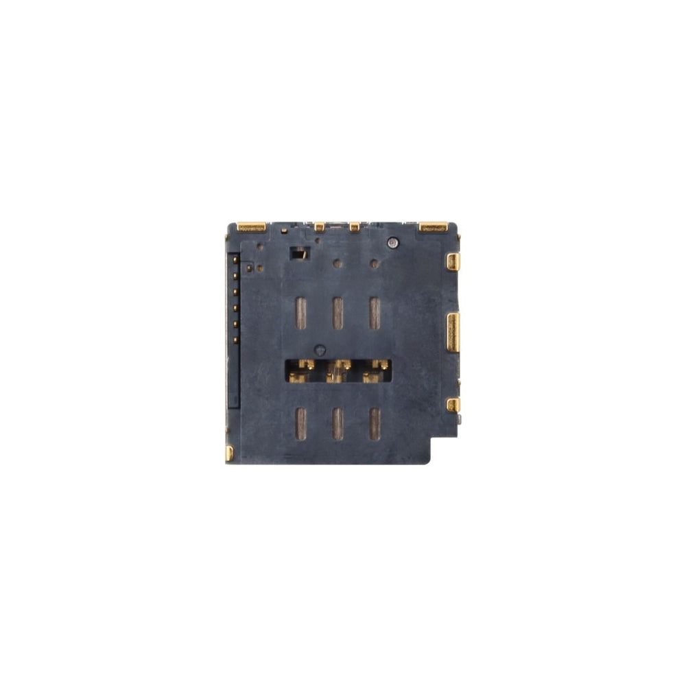iPhone 11 Pro / 11 Pro Max Sim Reader