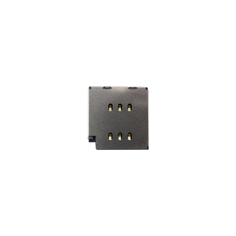 iPhone 11 Pro / 11 Pro Max Single Sim Card Reader